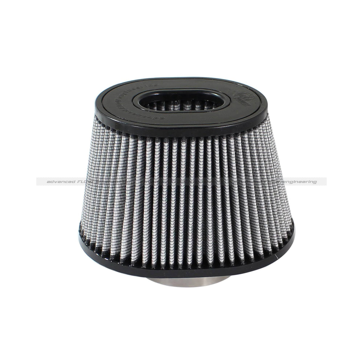 Universal Air Filter E4734