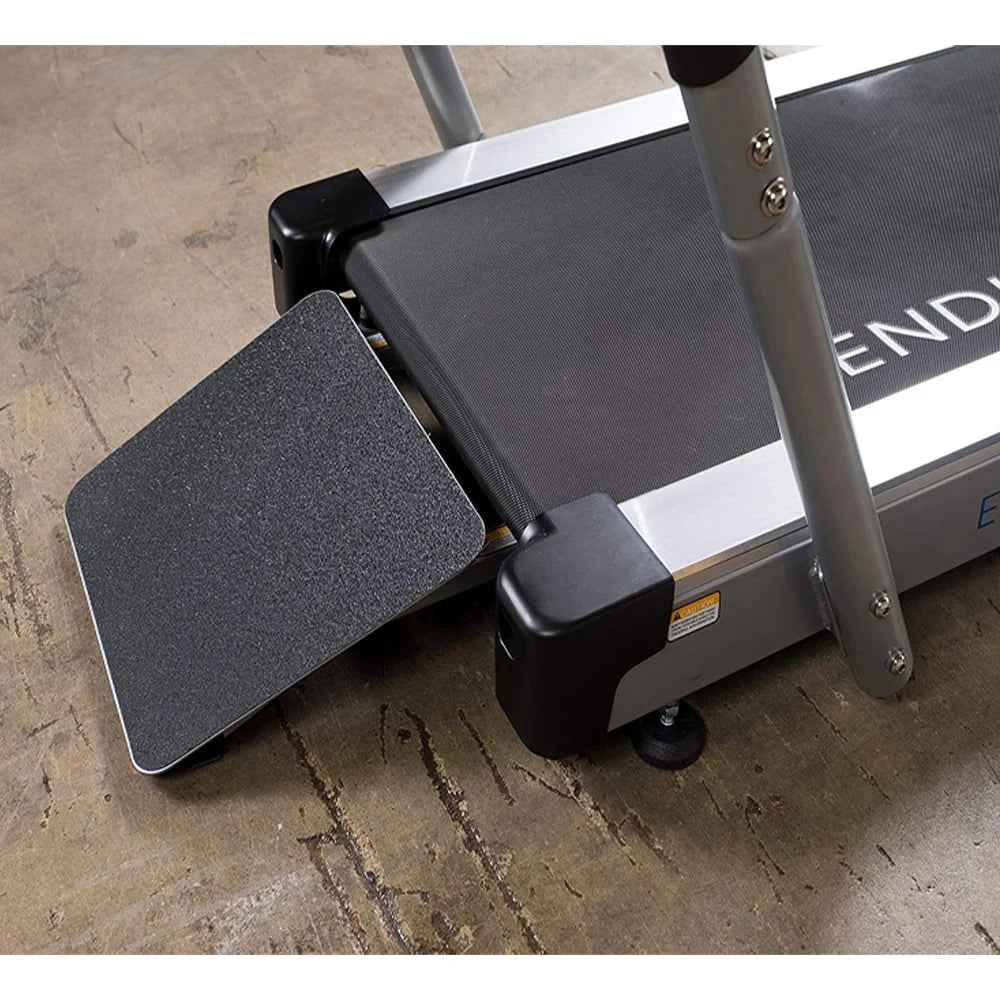 Walking Treadmill S499967