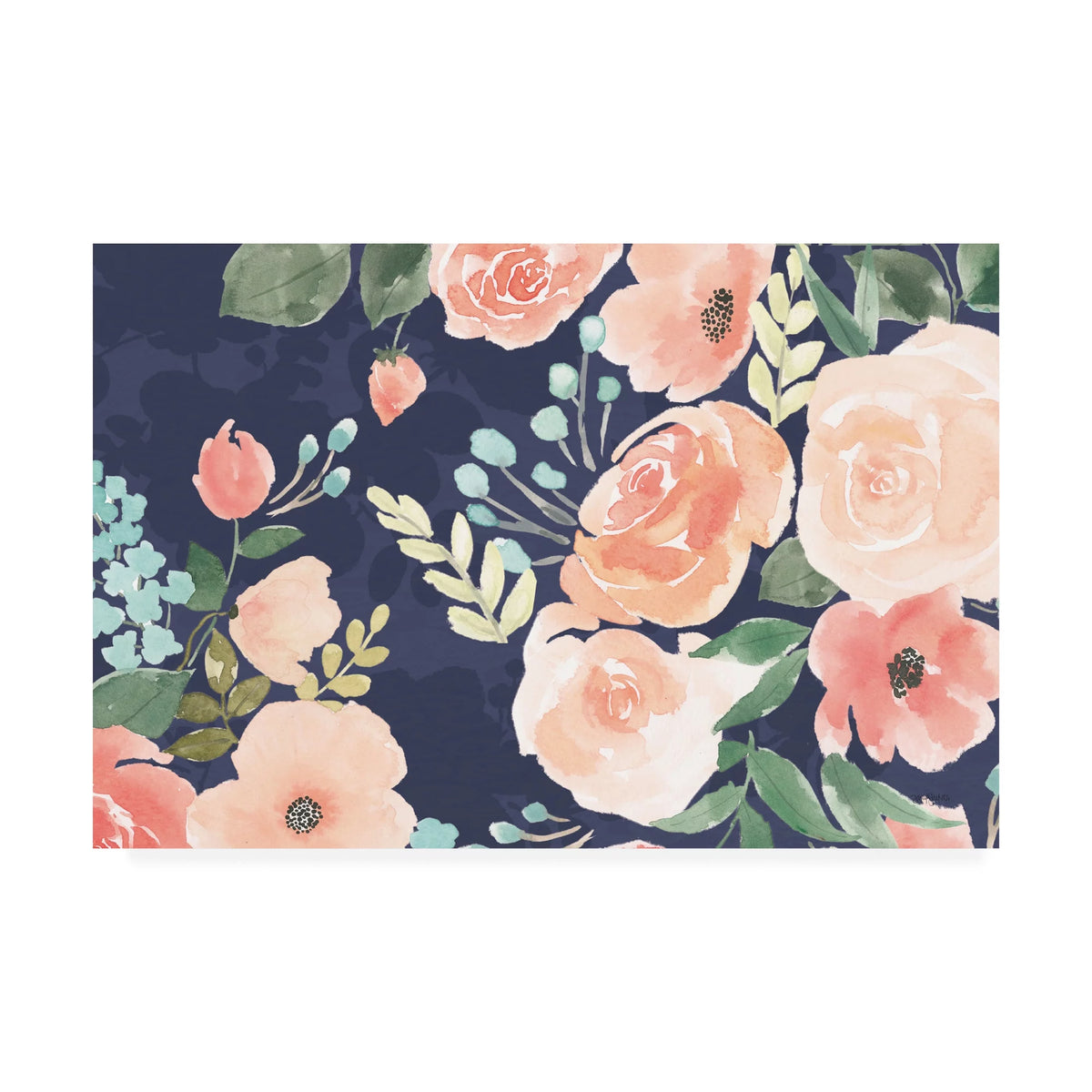 Canvas Art C868258