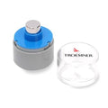 50g Electronic Balance Class 3 Weight C169