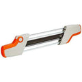 2-in-1 Filing Guide U384017