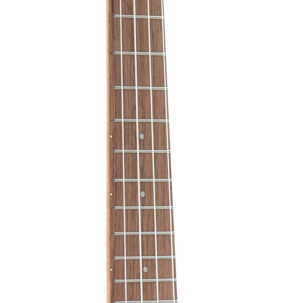 Concert Ukulele Satin Mahogany M28400