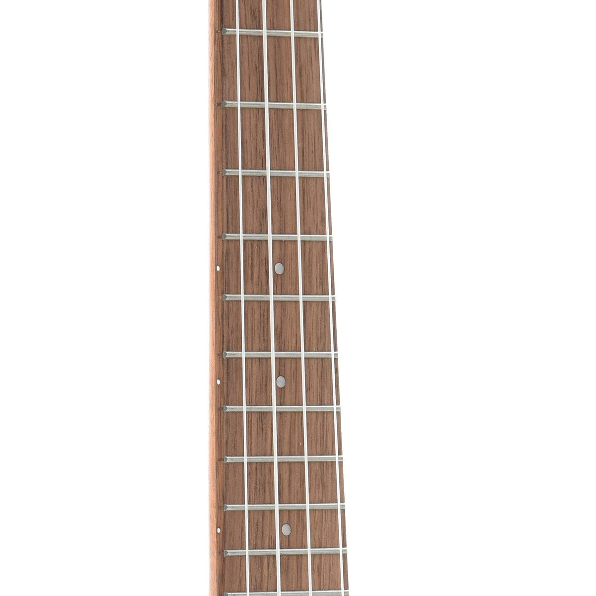 Concert Ukulele Satin Mahogany M28400