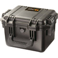 Black Case Without Foam L64051