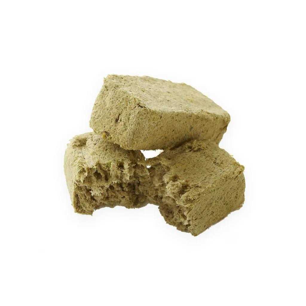 Freeze Dried Nuggets Lamb Dog Food C804313