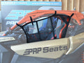 Mesh Window Nets D23746
