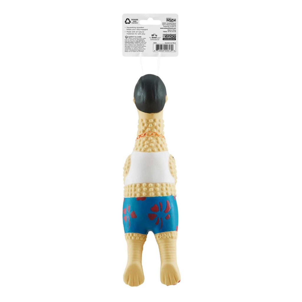 Dog Toy K15216