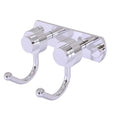 Polished Chrome Multi Hook Accent B2580