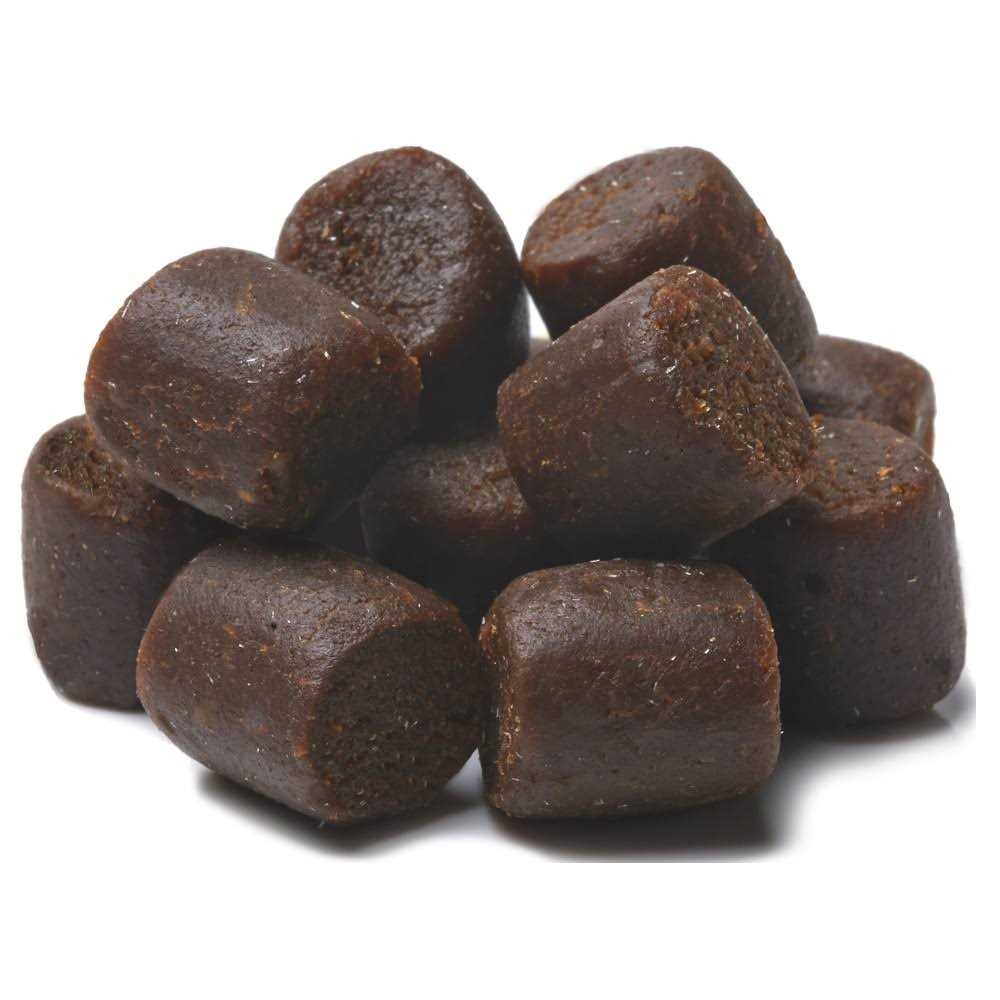 Dog Treats W399312