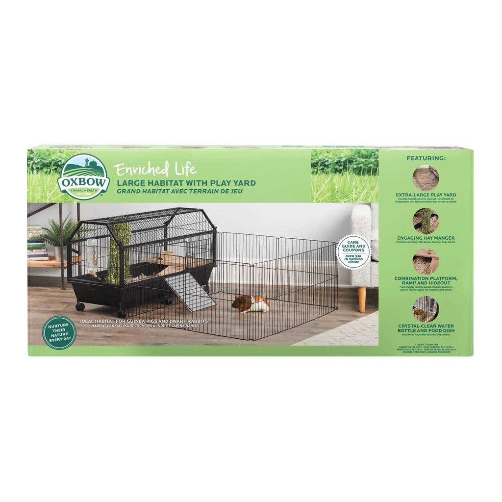 Leakproof Play Yard Floor Cover O4548