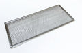 Microwave Grease Filter G74743