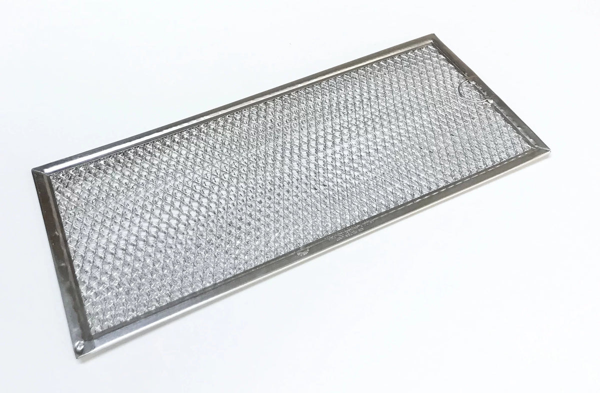 Microwave Grease Filter G74743