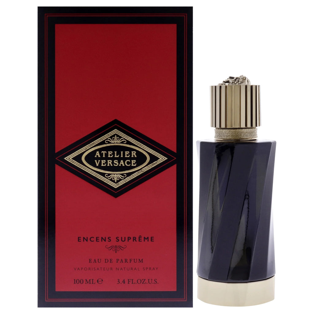 3.4 oz EDP Spray K870
