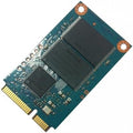 128GB mSATA Cache Modules V173