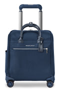 Navy Widemouth Cabin Spinner J766801