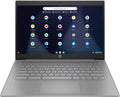 14" HD Laptop with Intel Celeron N4120, 4GB RAM, 64GB eMMC L74110