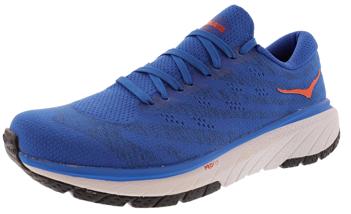 Men's Cavu 3 - 11 - Imperial Blue / White L864924