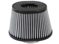 Universal Air Filter E4734