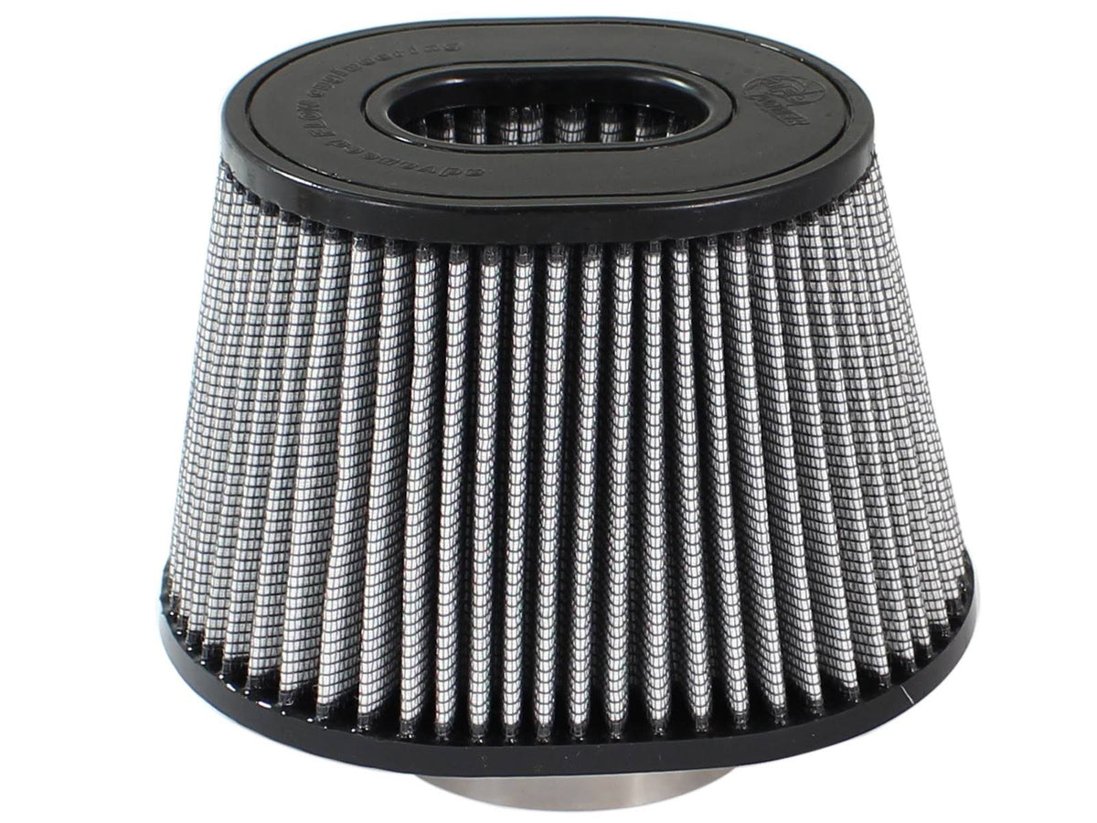 Universal Air Filter E4734