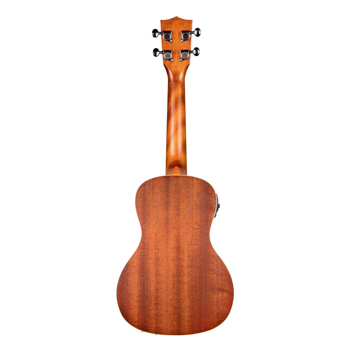 Concert Ukulele Satin Mahogany M28400