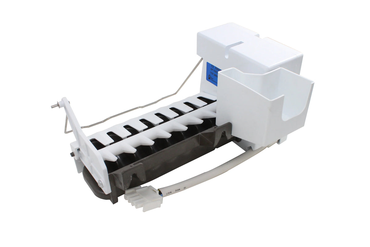 Refrigerator Ice Maker Replacement P8853