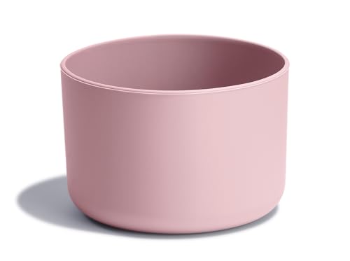 Medium and Small Tumbler Boot Y239