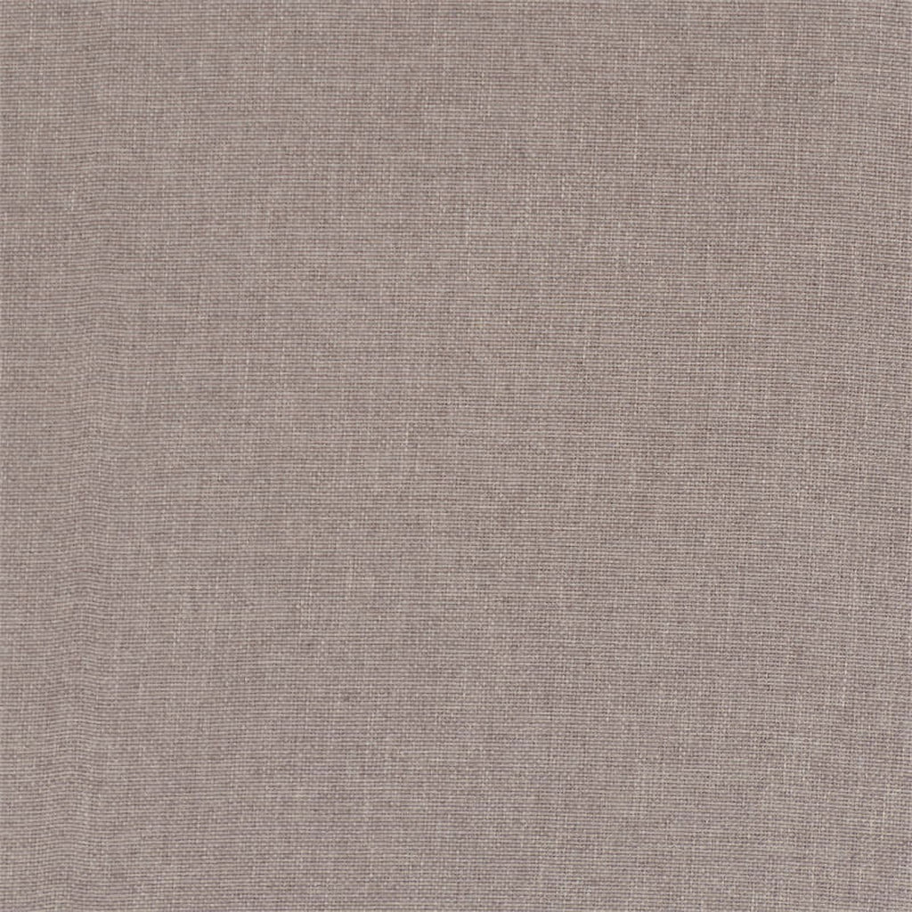 Taupe Brown Fabric Three Seater Sofa P5251