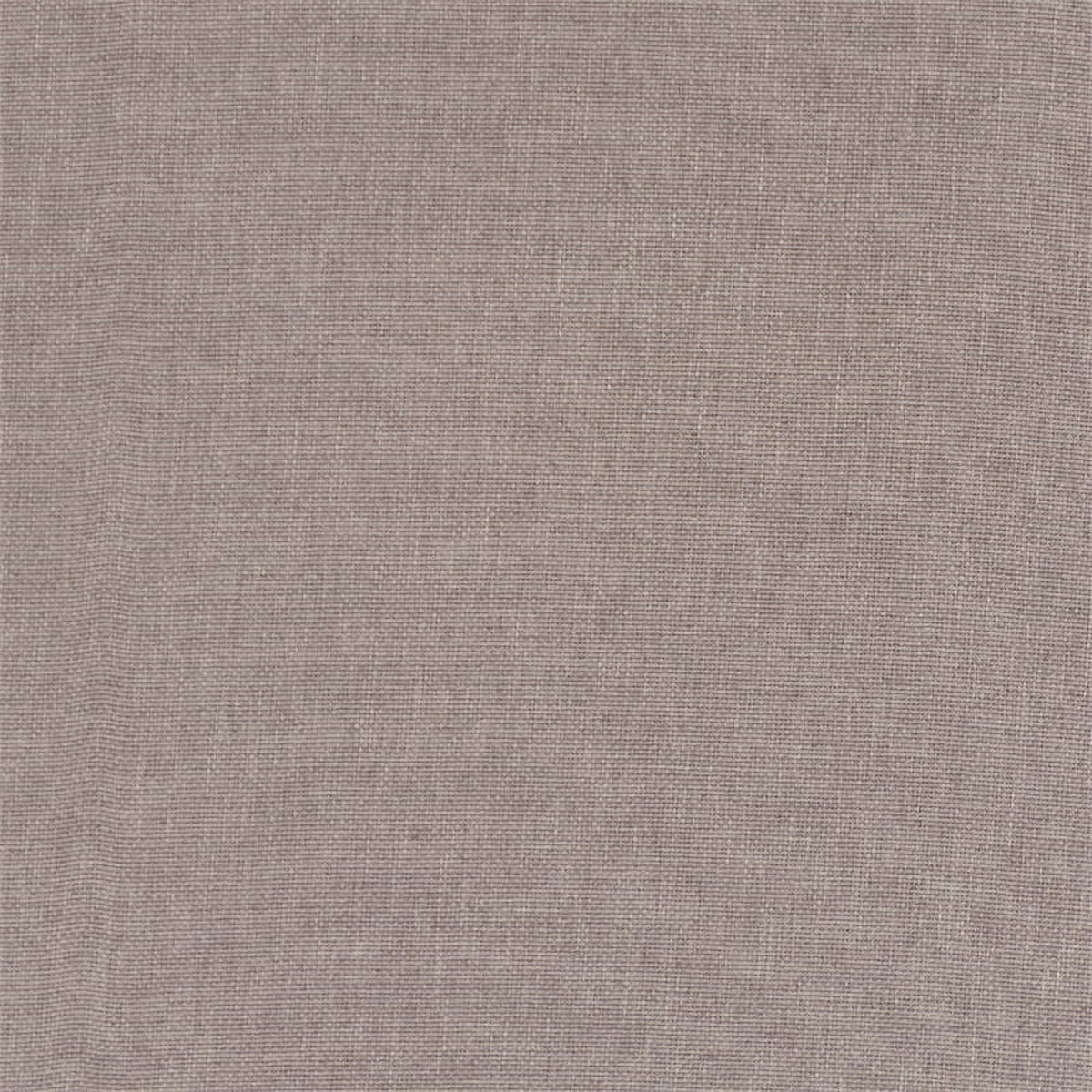 Taupe Brown Fabric Three Seater Sofa P5251