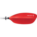 Tourer Vario Paddle T622