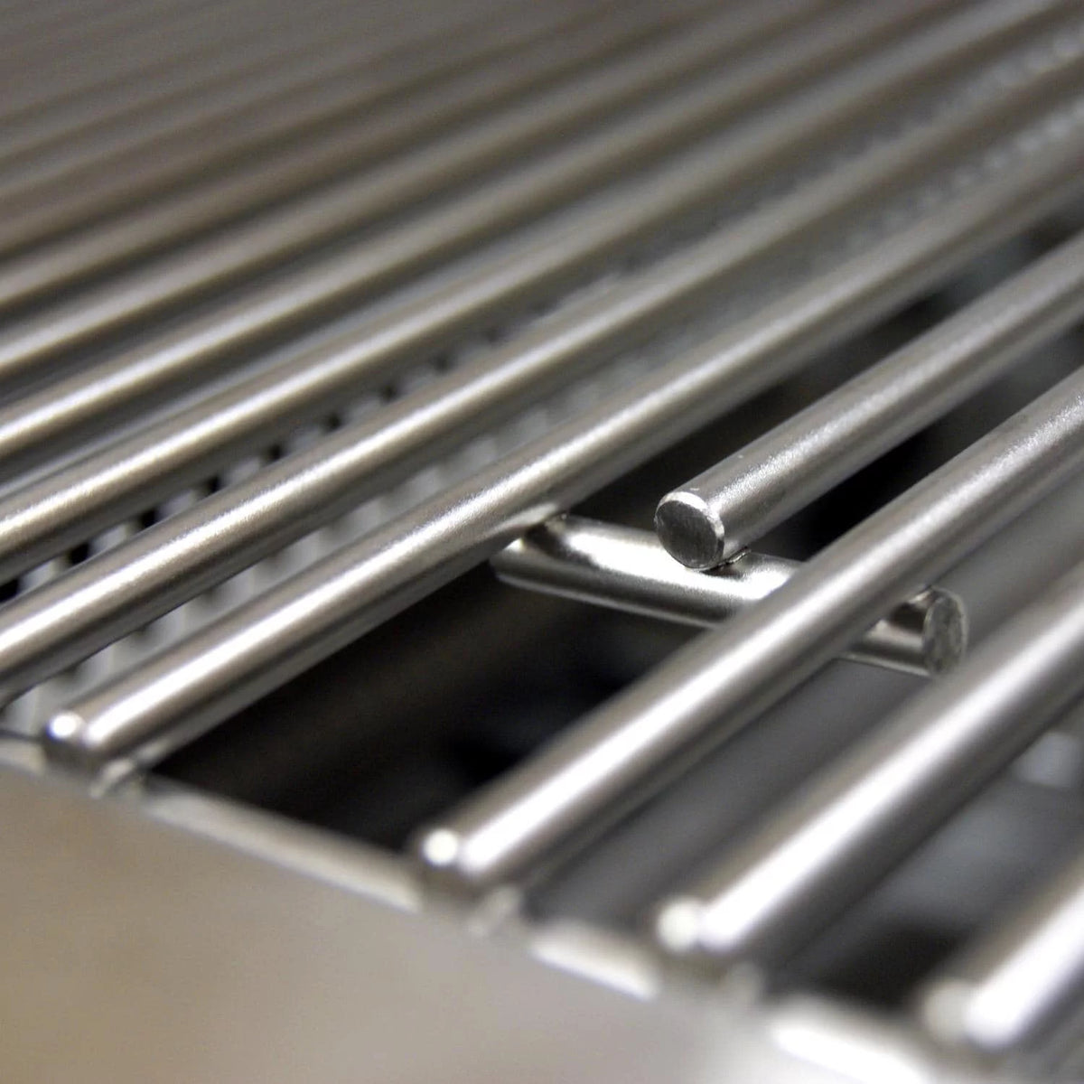24 Inch Natural Gas Grill K50452