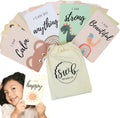 Affirmation Cards for Kids, Set of 20, Pack of 2 Z615