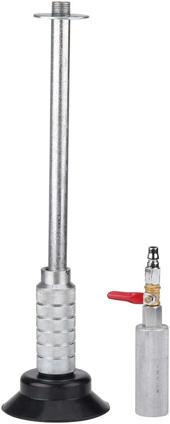 Paintless Dent Repair Puller Slide Hammer T9213