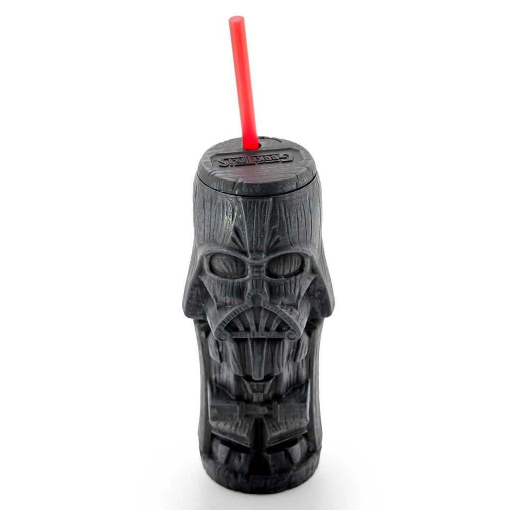 Star Wars Darth Vader Tumbler, 19 Ounces B8191