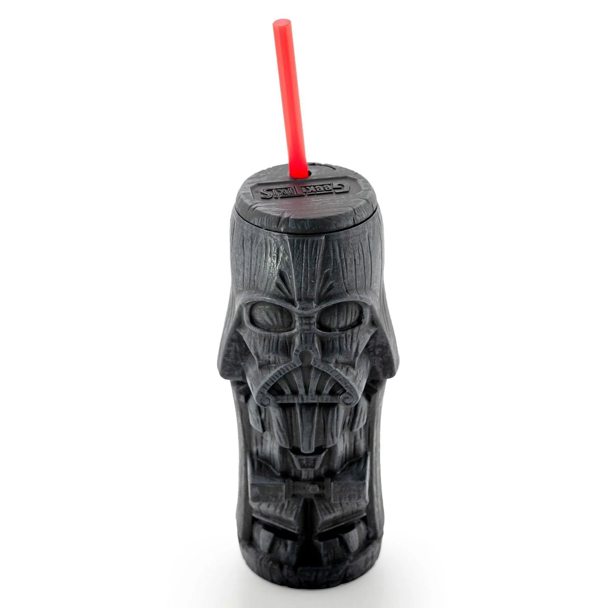 Star Wars Darth Vader Tumbler, 19 Ounces B8191