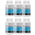 Male Support Supplement 6 Bottles D1423