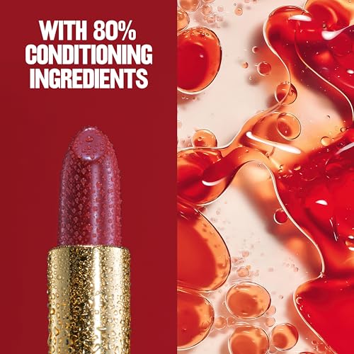 Rose Velvet 0.15 oz Lipstick H673127