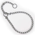 Chain Collar J538