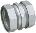 3-1/2In EMT Conduit Coupling H321