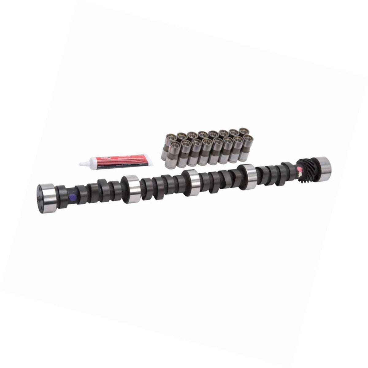 Performer-Plus Camshaft Kit E606841