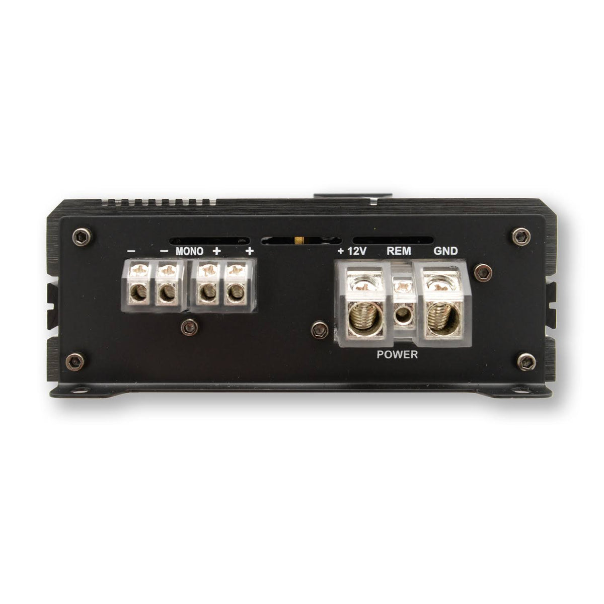 2000 Watts RMS Monoblock Car Audio Amplifier N55276