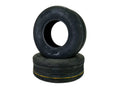 13x5.00-6 Ribbed Lawn Mower Tires F4119