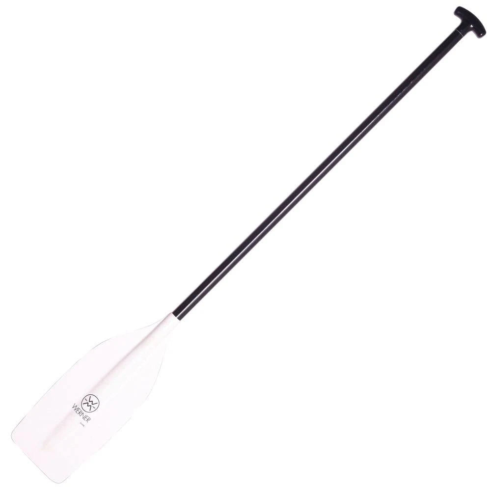 Canoe Paddle V457872