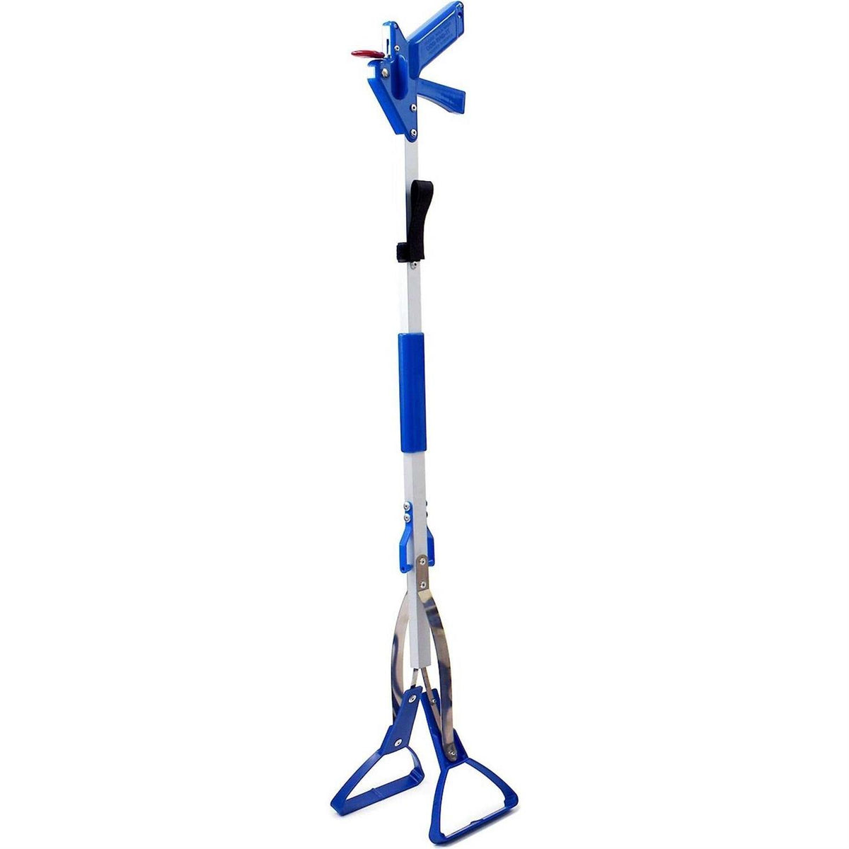 Dog Pooper Scooper D271485