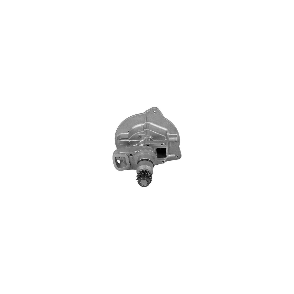 Distributor X89028