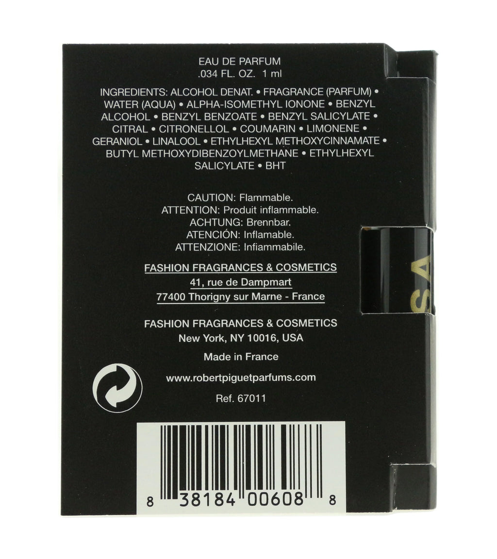 Eau De Parfum Spray I97615