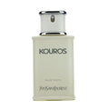 Eau De Toilette Spray 50ml K472