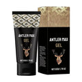 Massage Gel Y816