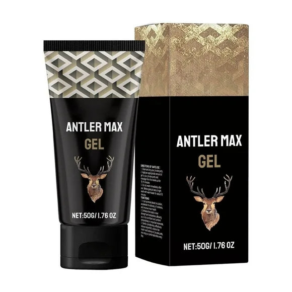 Massage Gel Y816