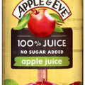100% Juice Fruit Drink - 24 Pk (10 Oz) C4303