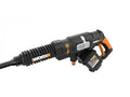 40V Power Share Hydroshot Portable Power Cleaner L271